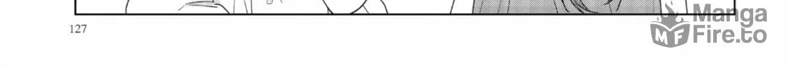 Read If We Leave on the Dot chapter 10 image 29 on Lezhin