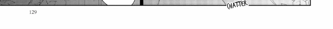 Read If We Leave on the Dot chapter 10 image 33 on Lezhin