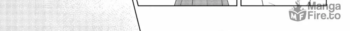 Read If We Leave on the Dot chapter 10 image 41 on Lezhin