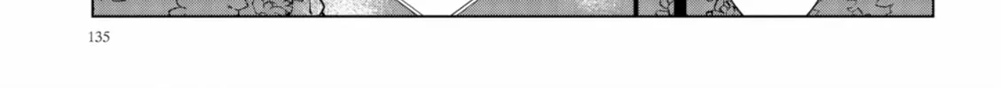 Read If We Leave on the Dot chapter 10 image 45 on Lezhin