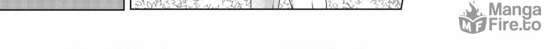 Read If We Leave on the Dot chapter 10 image 47 on Lezhin
