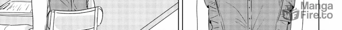 Read If We Leave on the Dot chapter 10 image 5 on Lezhin
