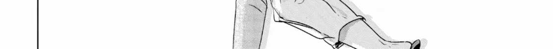 Read If We Leave on the Dot chapter 10 image 51 on Lezhin