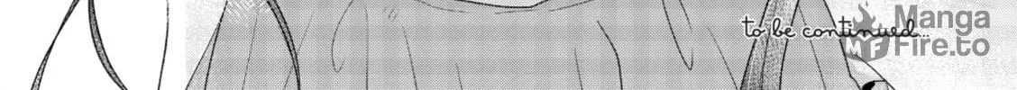 Read If We Leave on the Dot chapter 10 image 53 on Lezhin