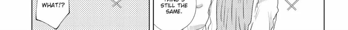 Read If We Leave on the Dot chapter 11 image 13 on Lezhin