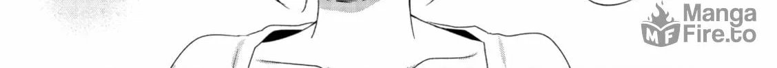 Read If We Leave on the Dot chapter 11 image 19 on Lezhin