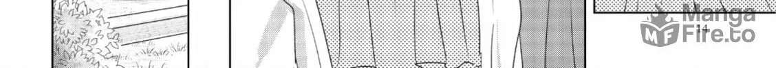 Read If We Leave on the Dot chapter 11 image 23 on Lezhin
