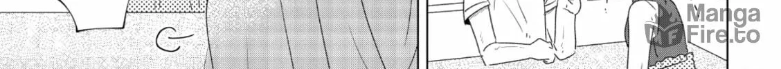 Read If We Leave on the Dot chapter 11 image 29 on Lezhin