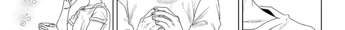 Read If We Leave on the Dot chapter 11 image 37 on Lezhin