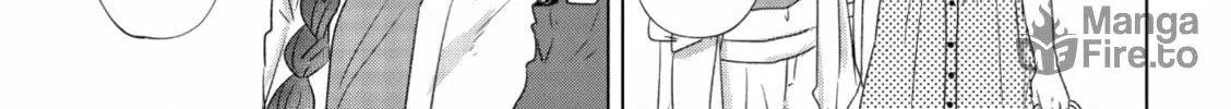 Read If We Leave on the Dot chapter 11 image 41 on Lezhin