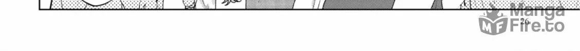 Read If We Leave on the Dot chapter 11 image 47 on Lezhin