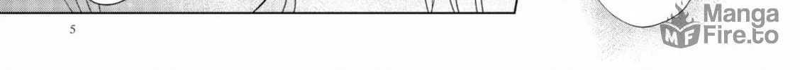 Read If We Leave on the Dot chapter 11 image 5 on Lezhin