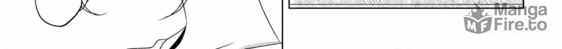 Read If We Leave on the Dot chapter 11 image 9 on Lezhin