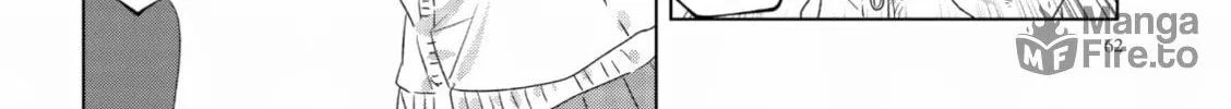 Read If We Leave on the Dot chapter 13 image 11 on Lezhin