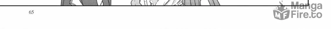 Read If We Leave on the Dot chapter 13 image 17 on Lezhin