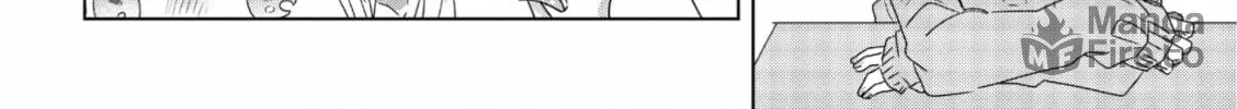 Read If We Leave on the Dot chapter 13 image 19 on Lezhin