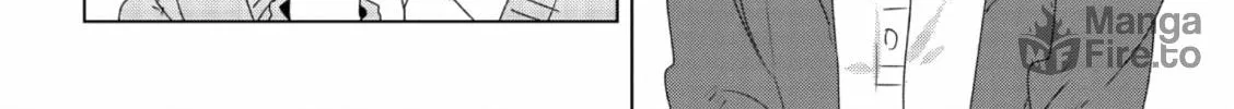 Read If We Leave on the Dot chapter 13 image 23 on Lezhin
