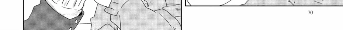 Read If We Leave on the Dot chapter 13 image 27 on Lezhin