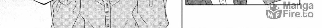 Read If We Leave on the Dot chapter 13 image 29 on Lezhin
