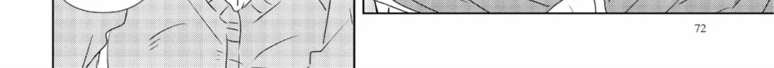 Read If We Leave on the Dot chapter 13 image 31 on Lezhin