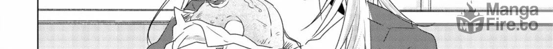 Read If We Leave on the Dot chapter 13 image 35 on Lezhin