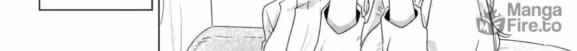 Read If We Leave on the Dot chapter 13 image 47 on Lezhin