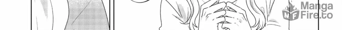Read If We Leave on the Dot chapter 13 image 49 on Lezhin