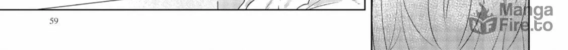 Read If We Leave on the Dot chapter 13 image 5 on Lezhin