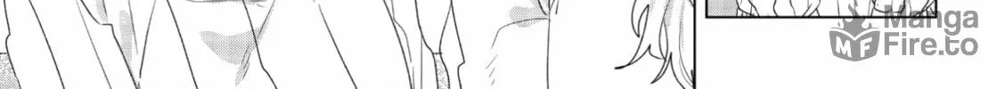 Read If We Leave on the Dot chapter 13 image 53 on Lezhin