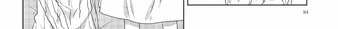 Read If We Leave on the Dot chapter 13 image 55 on Lezhin