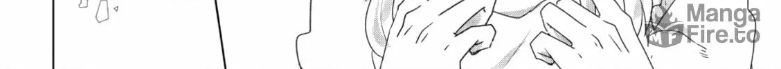 Read If We Leave on the Dot chapter 13 image 59 on Lezhin