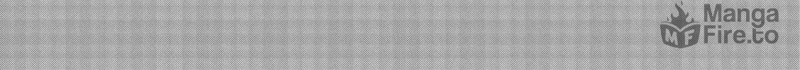 Read If We Leave on the Dot chapter 13 image 9 on Lezhin