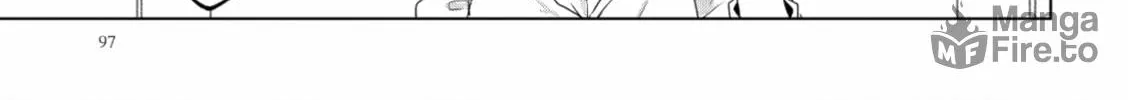 Read If We Leave on the Dot chapter 14 image 17 on Lezhin