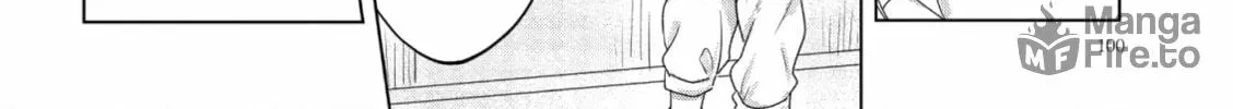 Read If We Leave on the Dot chapter 14 image 23 on Lezhin