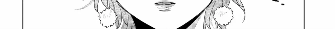 Read If We Leave on the Dot chapter 14 image 27 on Lezhin