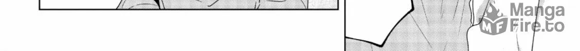 Read If We Leave on the Dot chapter 14 image 35 on Lezhin