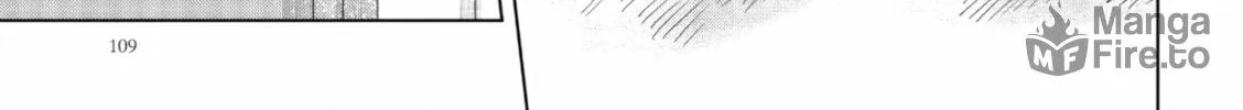 Read If We Leave on the Dot chapter 14 image 41 on Lezhin
