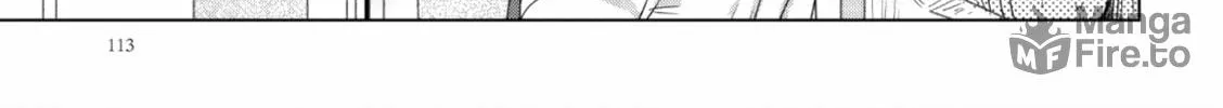 Read If We Leave on the Dot chapter 14 image 49 on Lezhin