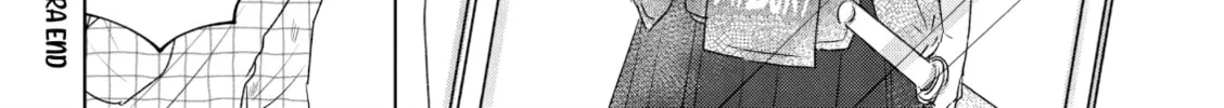 Read If We Leave on the Dot chapter 15.5 image 3 on Lezhin