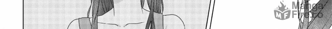 Read If We Leave on the Dot chapter 15 image 19 on Lezhin