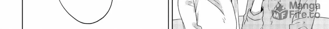 Read If We Leave on the Dot chapter 15 image 23 on Lezhin