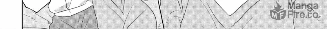 Read If We Leave on the Dot chapter 15 image 35 on Lezhin