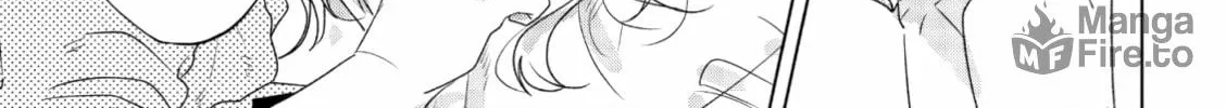 Read If We Leave on the Dot chapter 15 image 41 on Lezhin
