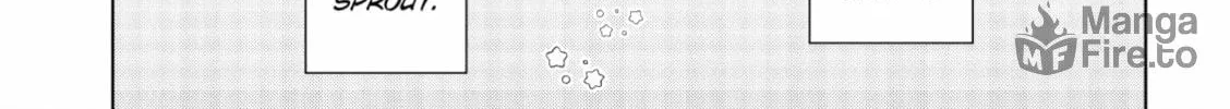 Read If We Leave on the Dot chapter 15 image 49 on Lezhin