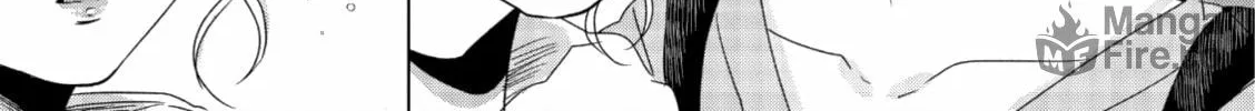 Read If We Leave on the Dot chapter 15 image 5 on Lezhin