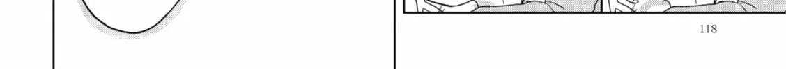 Read If We Leave on the Dot chapter 15 image 7 on Lezhin