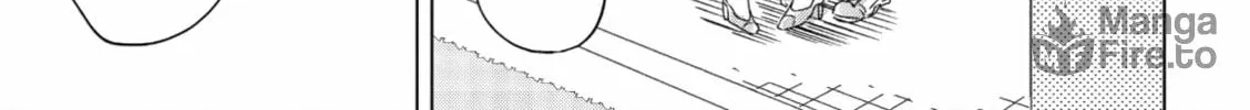 Read If We Leave on the Dot chapter 15 image 9 on Lezhin
