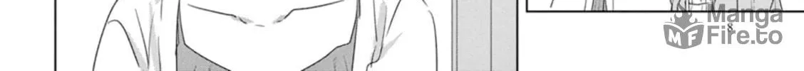 Read If We Leave on the Dot chapter 16 image 11 on Lezhin