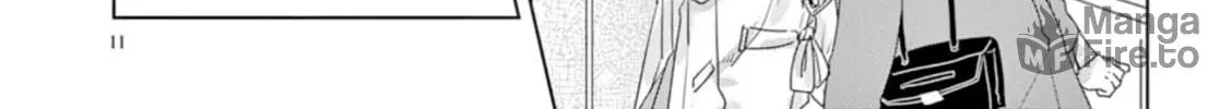 Read If We Leave on the Dot chapter 16 image 17 on Lezhin