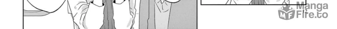 Read If We Leave on the Dot chapter 16 image 19 on Lezhin
